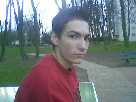 Brice